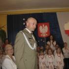 Fotka nr 1 z 8