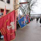 zdjęcie nr 7