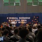 zdjęcie nr 7