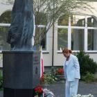 zdjęcie nr 90