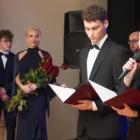 zdjęcie nr 20