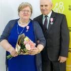 zdjęcie nr 16