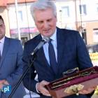 zdjęcie nr 10