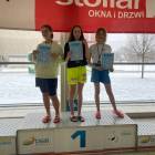 zdjęcie nr 9