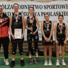 Fotka nr 1 z 3
