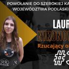 zdjęcie nr 12