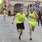 zdjęcie nr 72