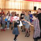 zdjęcie nr 26