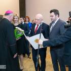 zdjęcie nr 21