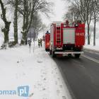 Fotka nr 0 z 14