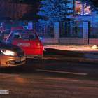 zdjęcie nr 16