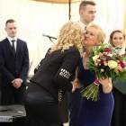 zdjęcie nr 35
