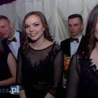 zdjęcie nr 32