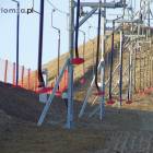 Fotka nr 3 z 13