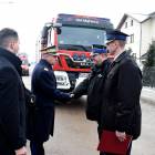zdjęcie nr 10