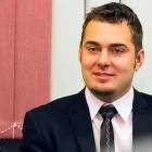 zdjęcie nr 35
