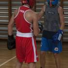 zdjęcie nr 12