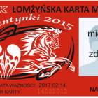 Fotka nr 0 z 5