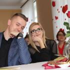 zdjęcie nr 13