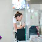 Fotka nr 4 z 11