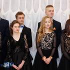 zdjęcie nr 20