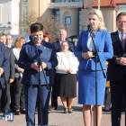 zdjęcie nr 14