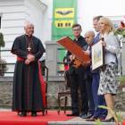 zdjęcie nr 53