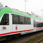 zdjęcie nr 11