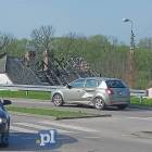 zdjęcie nr 8