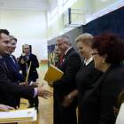 zdjęcie nr 24