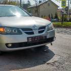 Fotka nr 2 z 6