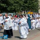 zdjęcie nr 20