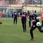Fotka nr 1 z 15