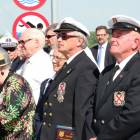 zdjęcie nr 13