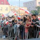zdjęcie nr 23