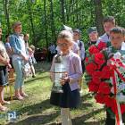 zdjęcie nr 21