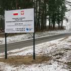 zdjęcie nr 32