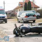Fotka nr 5 z 8