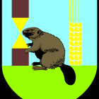 Fotka nr 1 z 3