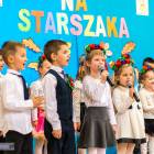 zdjęcie nr 13