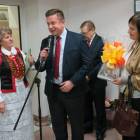 zdjęcie nr 33