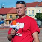 zdjęcie nr 12