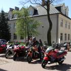 zdjęcie nr 9