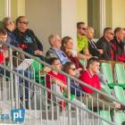 zdjęcie nr 19