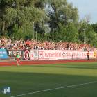 zdjęcie nr 17