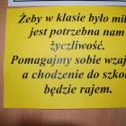 zdjęcie nr 24