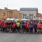 zdjęcie nr 17