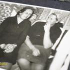 zdjęcie nr 10