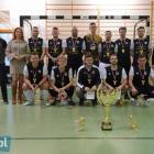 zdjęcie nr 12