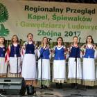 zdjęcie nr 9
